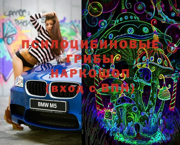 дживик Алзамай