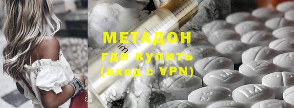 дживик Алзамай
