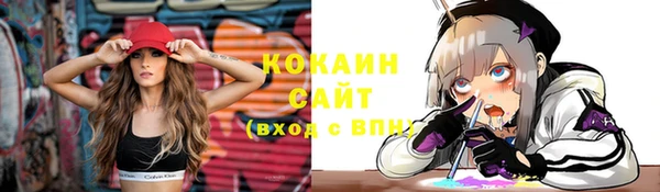 дживик Алзамай