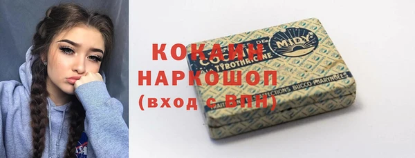 дживик Алзамай