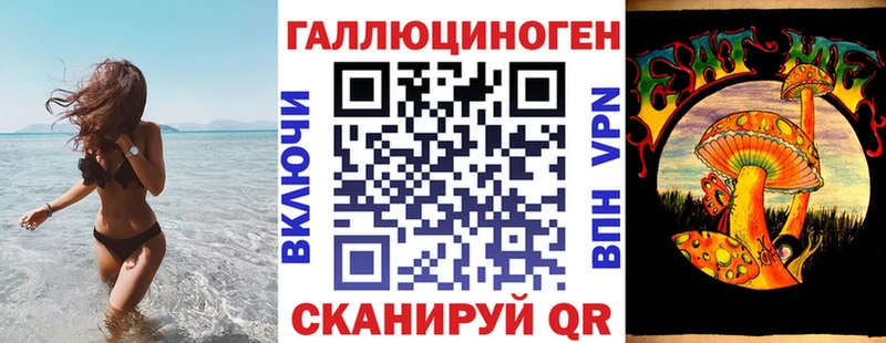 Галлюциногенные грибы прущие грибы  МЕГА ссылки  Тосно  что такое  